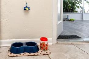 Maison de vacances pour vous! Cinq minutes à la plage! - Image 3
