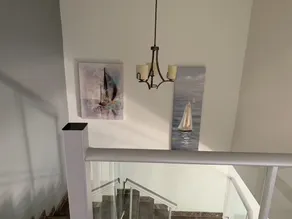 Fresh Horizon at Miramar -  Exquisite 2-bedroom townhouse - Image 2