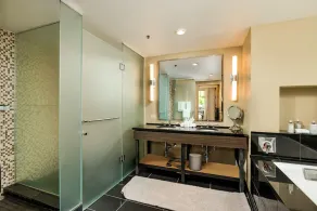 Assay Hill Slopeside Condo - Image 4