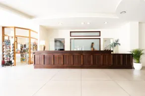 Ariadne Beach - Image 5