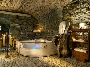 Lavish Holiday Home in Playa Blanca With Pool & Seabeach Nearby - Image 3