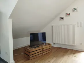 Wunderschöne Ferienwohnung mit Kostenlosem Parkplatz - Image 2