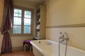 Le petit oiseau - For a romantic holiday in the Provence! - Image 3