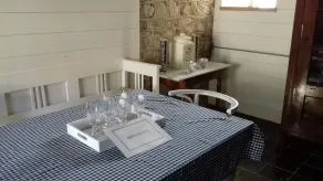 affascinante chalet in affitto - Image 4