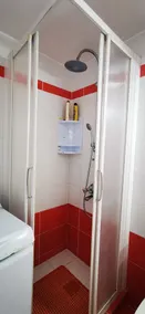 Elia Guesthouse - Kissamos - Image 5