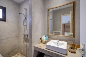 Le Saly Hotel & Hotel Club Filaos - All Inclusive - Image 3