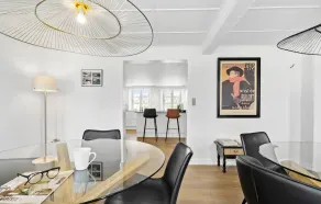 5 star holiday home in Haderslev - Image 4