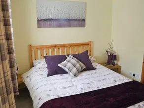 1 Schlafzimmer Unterkunft in Ulgham, near Morpeth - Image 4