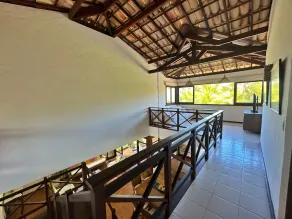 4 suites house in front of the sea - Image 2