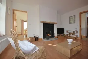 Lidt Liss Cottage - Charmerende, kompakt og Cute - Image 4