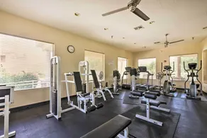 Community Pool, Golf & Tennis: Scottsdale Retreat - Image 4