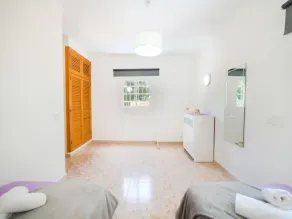 Villa Cala Santanyí Beach House JM by Interhome - Image 2