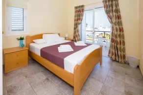 Villa Aleta - Image 4