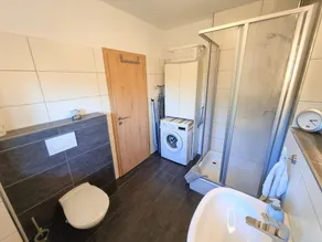 Grande apartamento tranquilo com um jardim de inverno e terraço! - Image 3