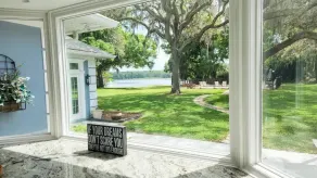 Events & Weddings Welcome! Lake View Pool Home - Image 3