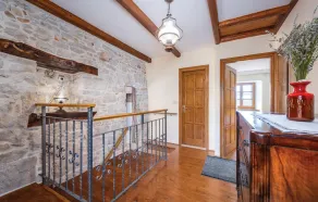 Lovely home in Medancici - Image 2