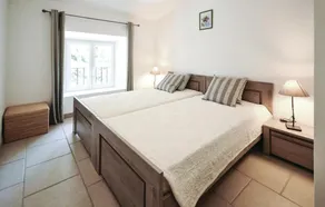Stunning Home In Montbrison-Sur-Lez - Image 5
