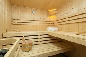 luksuriøs Chalet Charbray La Tzoumaz (Verbier) 10p - boblebad + sauna - Image 2