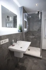 Q-Stall am Poppenberg, Apartment Q4 - Image 5