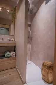 La bastide- Appartement jardin - Image 3
