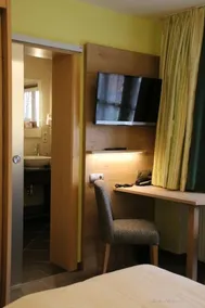 4* Ferienwohnung (60qm) ideal für 4 Personen - Image 3