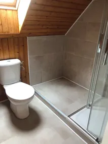 Location Cosy au calme avec grand jardin  4500 m2 proximité mer. - Image 3