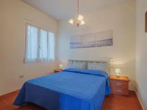 Holiday Home Antonia by Interhome - Image 5