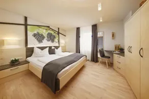 Stöckerhof Apartment Apfel - Image 3