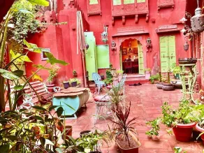Partap Mahal - Image 2
