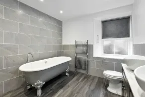 The Orchard - North East Escapes - Image 5