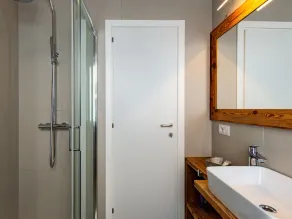 Apartment Europa by Interhome - Image 3