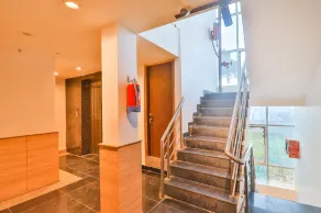Fabhotel Shaurya Inn - Image 5