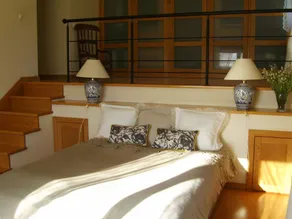 Casa Bela Vista.  Una casa de lujo de 3 camas con una gran piscina - Image 4