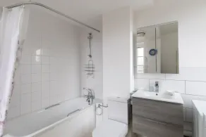 Apartment near Lord's cricket ground family only - Image 2