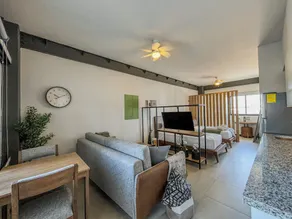 Morada Living - Image 4