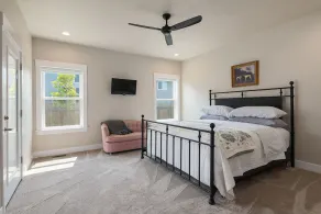 Seasons Guest Home - Image 3