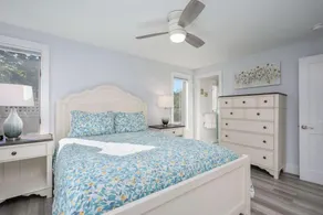 Tranquil New Seabury Escape w/ Heated Private Pool and Central AC RPAM008 - Image 5