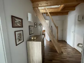 2 Bedroom Apartment in Kempten - Image 3