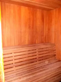Casa C Campo DE Futebol Pisc Sauna Churr E Pizza Fogão Lenha Vista Para Montanha - Image 2