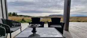 New Luxury Riverfront Scenic View  - Image 5