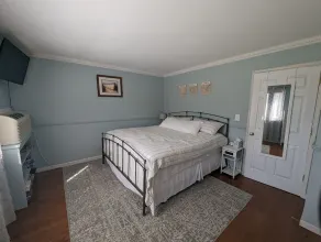 Quaint, quiet condo minutes from Lake Geneva - Image 5
