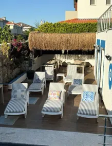 Ambers Alaçatı - Image 5