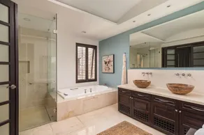 Luxury Condo at Hacienda De Mita in Punta Mita - Image 2