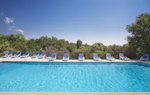Appart Confortable + Accès Piscine Saisonnière - Image 5