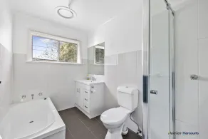 Room for the whole family - Image 3