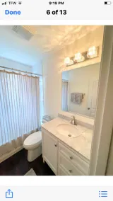 Cozy Cottage / One Block Away FromWater! - Image 2