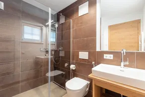 Tauernlodges Uttendorf by ALPS RESORTS - Image 3