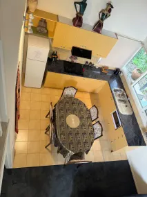 Weeroona Bed And Breakfast - Image 3