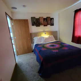 Neue Wohnung in der Innenstadt von Ontario - Image 3