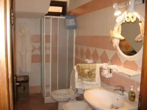 Ferienhaus / Villa - PORTO CORALLO - Image 2